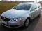 VW Passat B6 1.9 TDI 105 KM sprowadzony zareje.