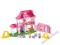 Domek Happ Mattel FISHER PRICE Y8670 Little People