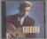 EDDIE COCHRAN - The best of...