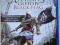 Assassins Creed IV - Black Flag - PL - PS4 + DLC