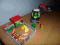 Lego City 7684 Farma - Dzień Dziecka