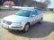 VOLKSWAGEN PASSAT 1.9TDI 131KM HIGHLINE