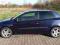 FIAT STILO 1.9 JTD 85KM DIESEL