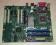 V813G) Płyta INTEL D945GNT DDR2 / SATA / PCI-E