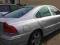 Volvo S60 z 2005 roku diesel