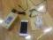 ###SAMSUNG GALAXY CORE Plus SM G350 pelny zestaw I