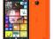 NOKIA LUMIA 735 *ORANGE* GW* MM POZNAŃ