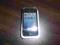 IPOD TOUCH 16 GB