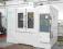 Centrum obróbcze CNC BRIDGEPORT 1000 ,