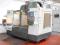 Centrum obróbcze CNC HAAS VF-3