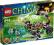 KLOCKI LEGO Chima 70132 Żądło Scormsa