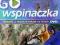 Go wspinaczka trening nauka wspinaczki +DVD NOWA