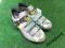 BUTY ROWEROWE SIDI MTB. ROZM.38 22 CM /94