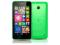 NOKIA LUMIA 630 DUAL *BEZ SIMLOCKA*GREEN*MM POZNAŃ