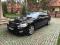 Mercedes S320 LONG | 1 Wł. | POLSKI Salon | Bezwyp