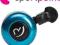 Dzwonek rowerowy Cube RFR Bell Standard Blue