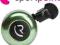 Dzwonek rowerowy Cube RFR Bell Standard Green