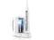 Philips Sonicare FlexCare Platinum