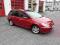 tePeugeot 307 SW 2.0 HDI 2003r.