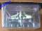 STAR WARS DeAgostini - ARC-170 STARFIGHTER --NOWY