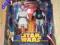 STAR WARS MS06 - OBI-WAN KENOBI + DARTH MAUL !!!