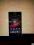 Sony Xperia L SAMSUNG HTC HUAWEI ALCATEL LG !
