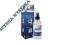 ADAPTIL SPRAY - psie feromony a 60 ml