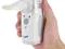 Inhalator Nebulizator Ultradźwiękowy miniaturowy