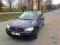 Opel astra II 1,6b 8v 75 KM sprowadzony