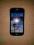 Samsung Galaxy Trend SONY HTC HUAWEI ALCATEL LG !