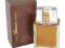 TOMORROW dla Niego - AVON Woda perfumowana 75ml