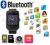 ZEGAREK TELEFON SmartWatch SIM microSD FM Aparat