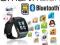 Zegarek TELEFON SmartWatch ios BT SIM FM PL MENU