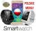 Zegarek telefon SmartWatch BLUETOOTH PL MENU U9 U8