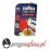 Lavazza Crema e Gusto Classico 250g