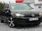 VW GOLF VI 2.0TDI COMMON RAIL 140 KM 2011 MODEL 12