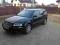 VW PASSAT 4MOTION SALON PL. PRYWATNIE