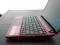Acer Aspire One D270 2 GB DDR3