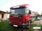 SCANIA 124G 360 Na pompie.HYDRAULIKA, POLECAM