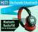 SŁUCHAWKI NAUSZNE BLUETOOTH BT SPORTOWE FM SD B380