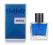 MEXX MAN 50ml AFTER SHAVE SPRAY FOLIA NA PREZENT