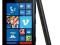 Nokia Lumia 820 -100% sprawny, wyświetlacz IDEALNY