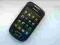 Samsung Galaxy Mini S5570 Mała wada