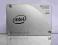 Dysk Intel SSD Pro 1500 Series 180GB MLC SATA III