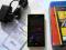 Nokia Lumia 520 Yellow 8GB Gwarancja! bez SIMLOCKa