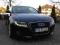 AUDI A5 3.0TDI 4x4 100% Serwis ASO. Bardzo zadbany