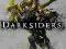 DARKSIDERS XBOX 360 TRADENET1LTD