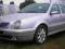 Lancia Lybra 2.0 20V 2001r Full Opcja Okazia !!!