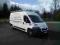 Peugeot Boxer 3,0 HDI IVECO 130 tys km, 2007r