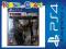 TOMB RAIDER PL ed.ostateczna  (PS4) W-wa SKLEP